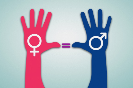 Lee más sobre el artículo En el Poder Judicial, ¿a qué nos referimos cuando hablamos de género?