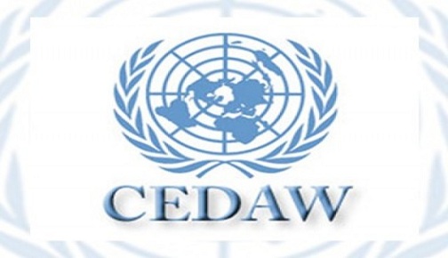 Lee más sobre el artículo Evade Estado Mexicano contestar a CEDAW sobre acceso a la justicia de mujeres