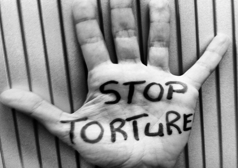 Lee más sobre el artículo Criterio de SCJN podría validar condenas basadas en tortura