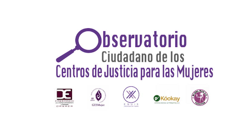 Lee más sobre el artículo Solicitamos al Fiscal General de Oaxaca que vuelva a situar a los Centros de Justicia para las Mujeres como parte de su gabinete primario: OCCEJUM