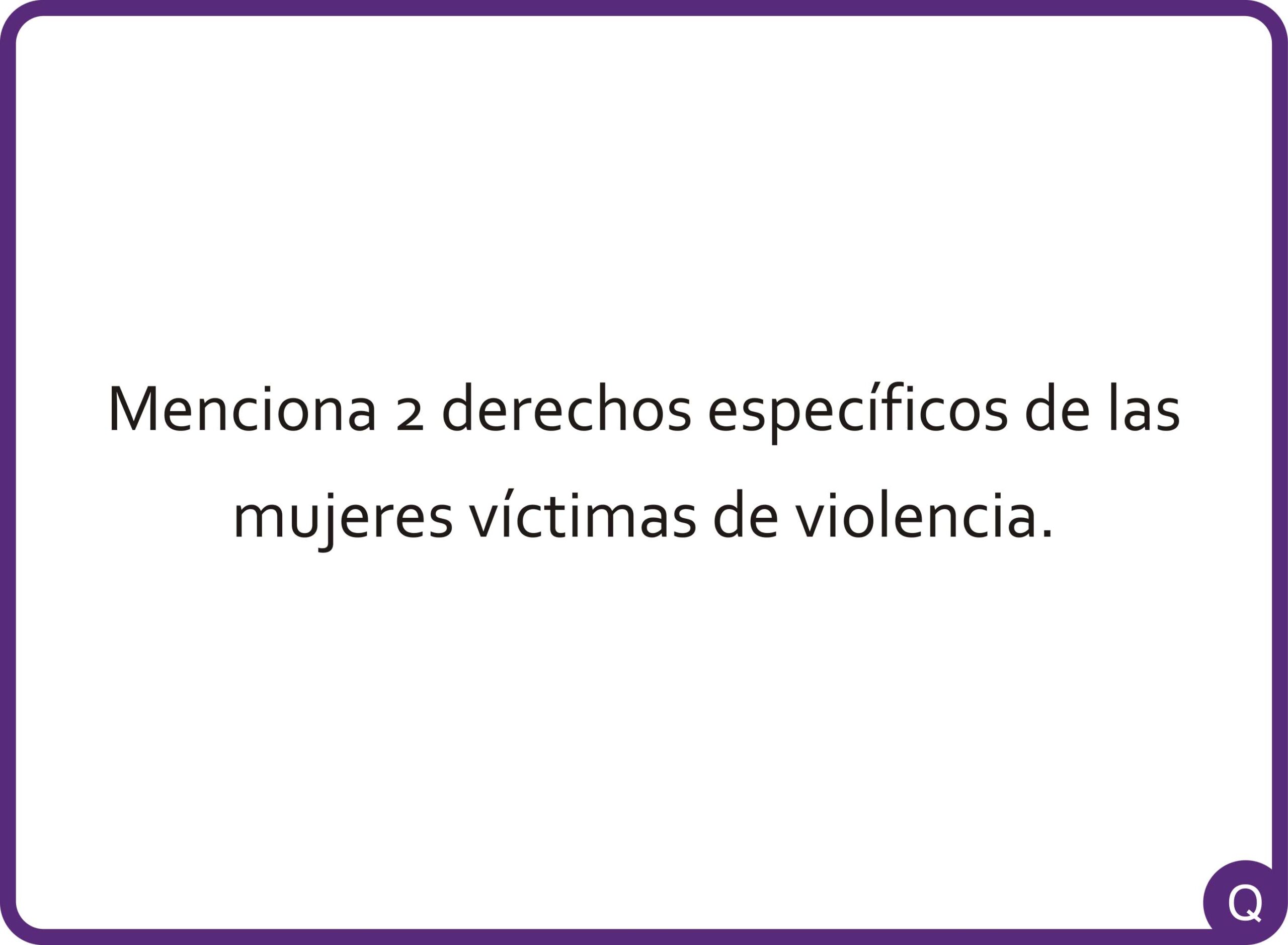 2-FICHAS DEL JUEGO DE LA OCA 2017-VIOLENCIA CONTRA LAS MUJERES-18