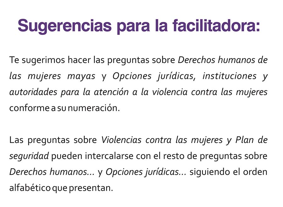 4-FICHAS DEL JUEGO DE LA OCA 2017-DIVORCIO-PENSION-PROTECCION-DENUNCIA-6