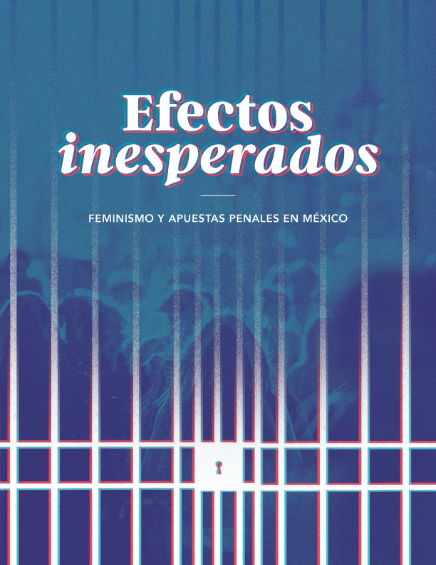 Lee más sobre el artículo Efectos Inesperados: Feminismo y apuestas penales en México