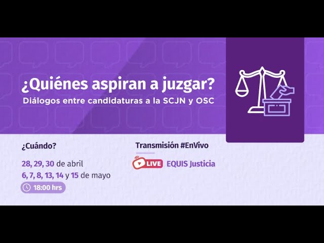 🗣️FORO 1