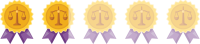 COA_03@3x COA_03@3x