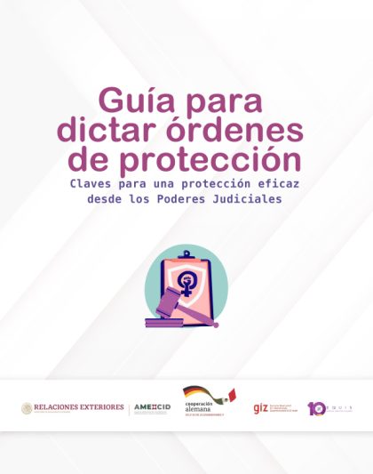 Portada_Guia_Ordenes_Proteccion