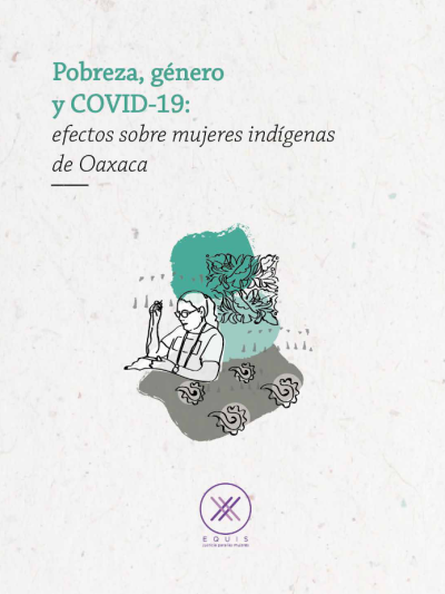 covid-indigenas-oaxaca
